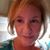 Susan Rosenbaum's profile image
