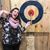Kristin Marlowe's profile image