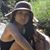 Diana Muniz's profile image