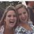 Jeannie Lowe Thomas's profile image
