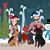 Sheri Bush Kroupa's profile image