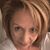 Margaret Perez-Torres's profile image