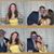 Emily K Smith's profile image