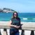 Jenny McIntosh's profile image