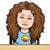 Dorrie Steeg's profile image