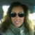 Jennifer Morton's profile image