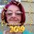 Patti Vitalos Arnold's profile image