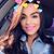 Bianca Lopez's profile image
