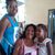 Yaremi Aguila's profile image