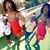 Chudabaybbayb Susu Moniz's profile image