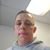 Shawn Folck's profile image