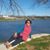 Gladys Torres's profile image