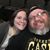 Tiffany Richards LeGault's profile image
