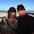 Jodi Sloan Richardson's profile image
