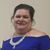 Pam Baker's profile image