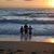 Tracy Edwards-Sumbles's profile image