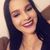 Jessica Molina's profile image