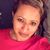 Chaun D Bunt's profile image