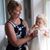 Karen Stanley's profile image