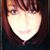 Sharell Wilson's profile image