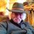 Bill Hepburn's profile image