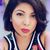 Bianca Martinez's profile image