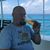 Anthony Petrovich's profile image