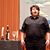 Steven Evans-Renteria's profile image