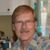 Doug McCullough's profile image