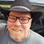 Jim Rieth's profile image