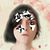 Justine Carta's profile image