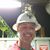 Jeff Guidry's profile image