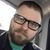 Christopher Harrison's profile image