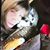 Susanne Smith's profile image