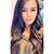 Lisa Del Valle's profile image