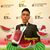 Allen Lien's profile image