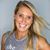 Shelby Bates Oberg's profile image