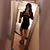 Rose Rayo's profile image