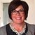 Gina Young's profile image