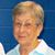 Sue Newman Allen's profile image