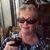 Teri Murphy's profile image