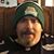 David Shipley's profile image