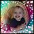 Walker Denise Cathy's profile image