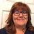 Janet Leonhard's profile image