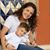 Laura Knecht's profile image