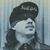 Karl Krycek's profile image