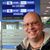 David Zukowski's profile image