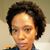 Catina Renee Bright's profile image