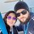 Silvia L Blanco's profile image