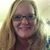 Tanya Webber Wills's profile image